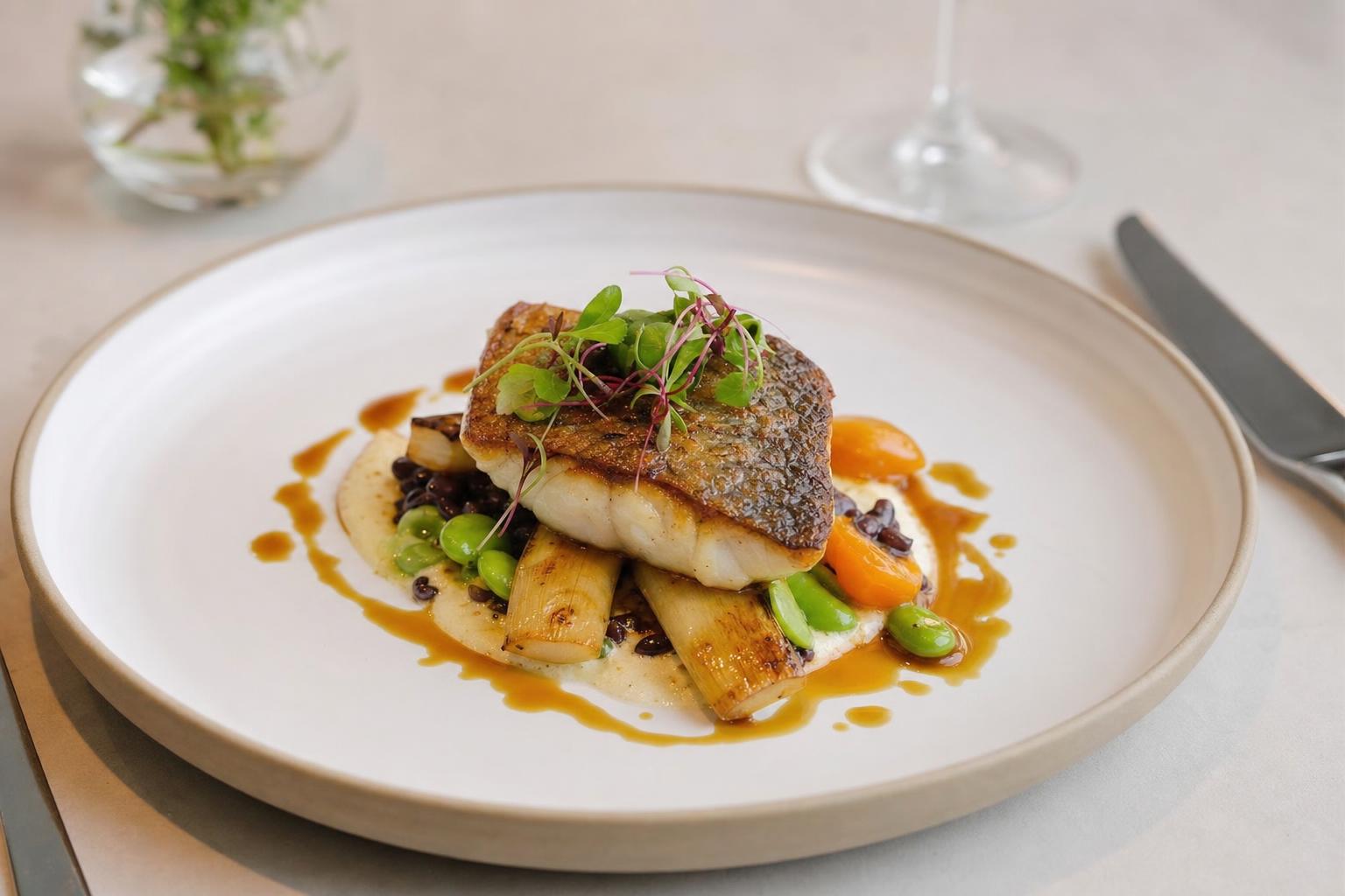 antes